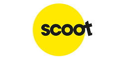 partner-image